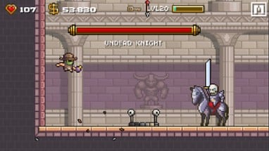 Devious Dungeon 2 Image