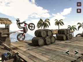Dirt Bike Games 2020 Image