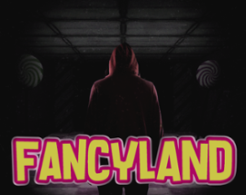 Fancyland Image