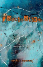 Fascination Image