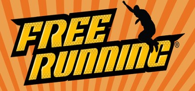 Free Running Image