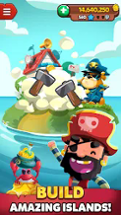 Pirate Kings™ Image