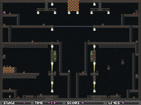 Android - Lode Runner Image