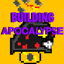 Building Apocalypse Image