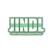 JINDL Image