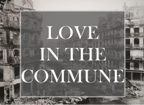 Love in the Commune Image