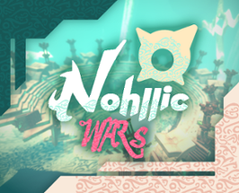 Nohllic Wars Image