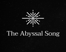 The Abyssal Song Image