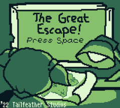 The Great Escape (DEMO) Image