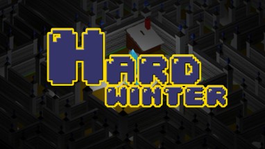 Hard Winter Image