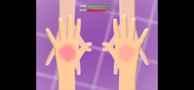 Hot Hands Image