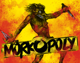 MÖRKOPOLY [Early Access] Image