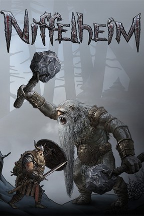 Niffelheim Game Cover