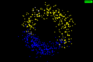 Orbital Empires Image