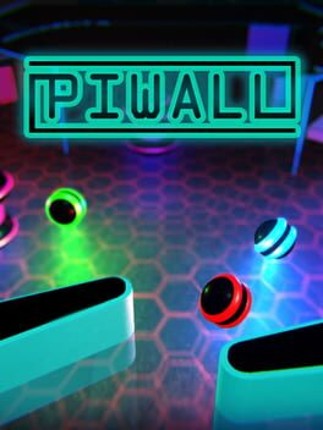 Piwall Game Cover