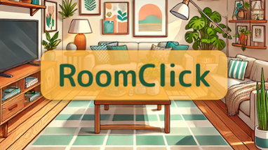 RoomClick Image