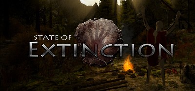 State of Extinction Image
