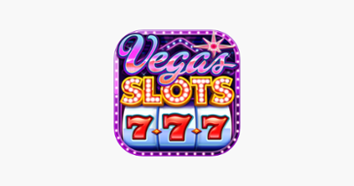 VEGAS Slots Casino by Alisa Image