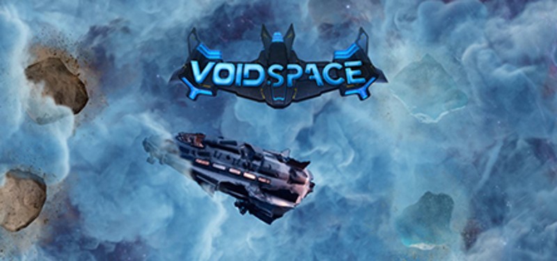 Voidspace Game Cover
