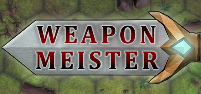Weapon Meister Image