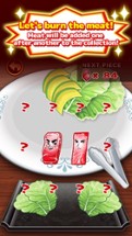 YAKINIKU PARADICE - Free Roast Game - Image