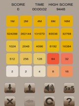 2048 Save/Load Extended Image