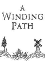 A Winding Path Image