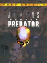 Aliens versus Predator Image