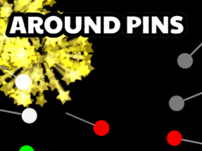 Around Pins Image