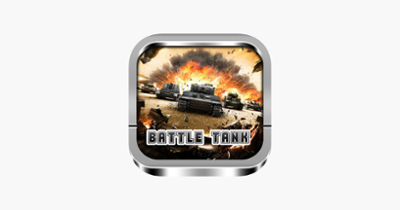 Battle Tank Pro Image