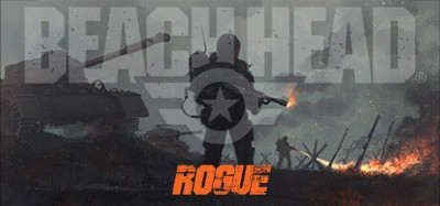 BeachHead Rogue Image