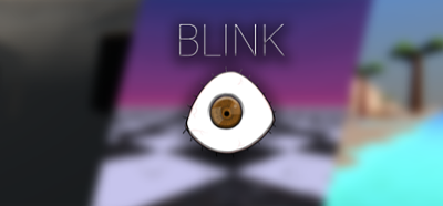 Blink [Brackeys Game Jam 2022.1] Image