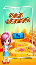 Candy Connect Farm Garden Mania Image