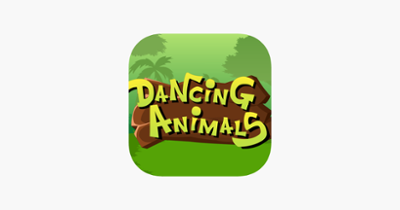 Dancing Animals For Kids Image