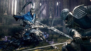 Dark Souls Image