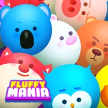 Fluffy Mania Image