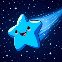 Super Bloostar Adventures Image