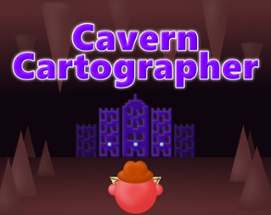 Cavern Cartographer Image