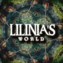 Lilinia's World Image