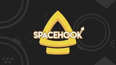 SpaceHook Image