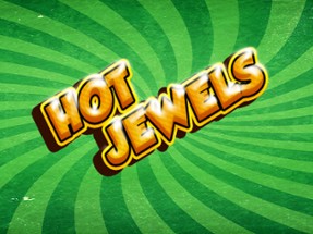 Hot Jewels HD Image