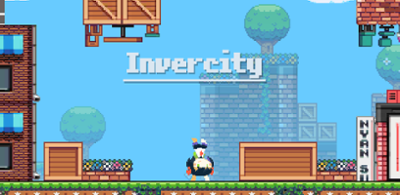 Invercity Image