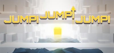 Jump! Jump! Jump! Image