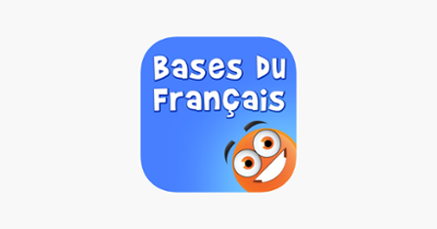 Les Bases du Français (FULL) Image