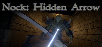 Nock: Hidden Arrow Image