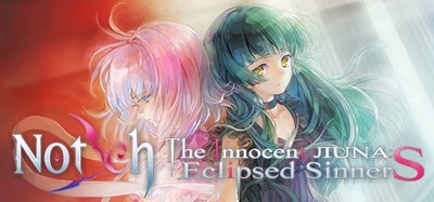 Notch - The Innocent LunA: Eclipsed SinnerS Image