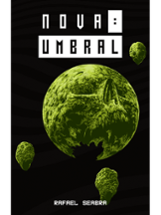 NOVA: UMBRAL Image