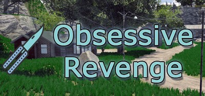 Obsessive Revenge Image