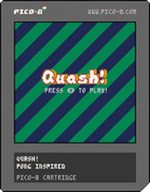 Quash! Image