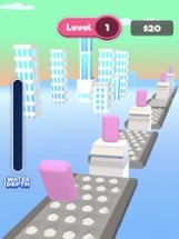 Soap Runner 3D Image